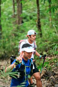 BIB: 
                            <button type="button" onclick="openModal(26876307)" class="btn btn-primary btn-sm float-right btn-popup" data-toggle="modal" data-target=".modal-high-quality">
                        <i class="fas fa-shopping-cart"></i> Add to Cart
                    </button>
                                            <button type="button" onclick="isThisMe(26876307, true)" class="btn btn-success btn-sm float-right btn-popup btn-isme hidden" data-toggle="tooltip" data-placement="bottom" title="นี่คือรูปของคุณใช่ไหม คลิกที่นี่เพื่อเอาเข้าอัลบั้ม">
                        <i class="fas fa-plus"></i> Add to album
                    </button>
                    <button type="button" onclick="isThisMe(26876307, false)" class="btn btn-warning btn-sm float-right btn-popup btn-isnotme hidden">
                        <i class="fas fa-ban"></i> Remove from album
                    </button>